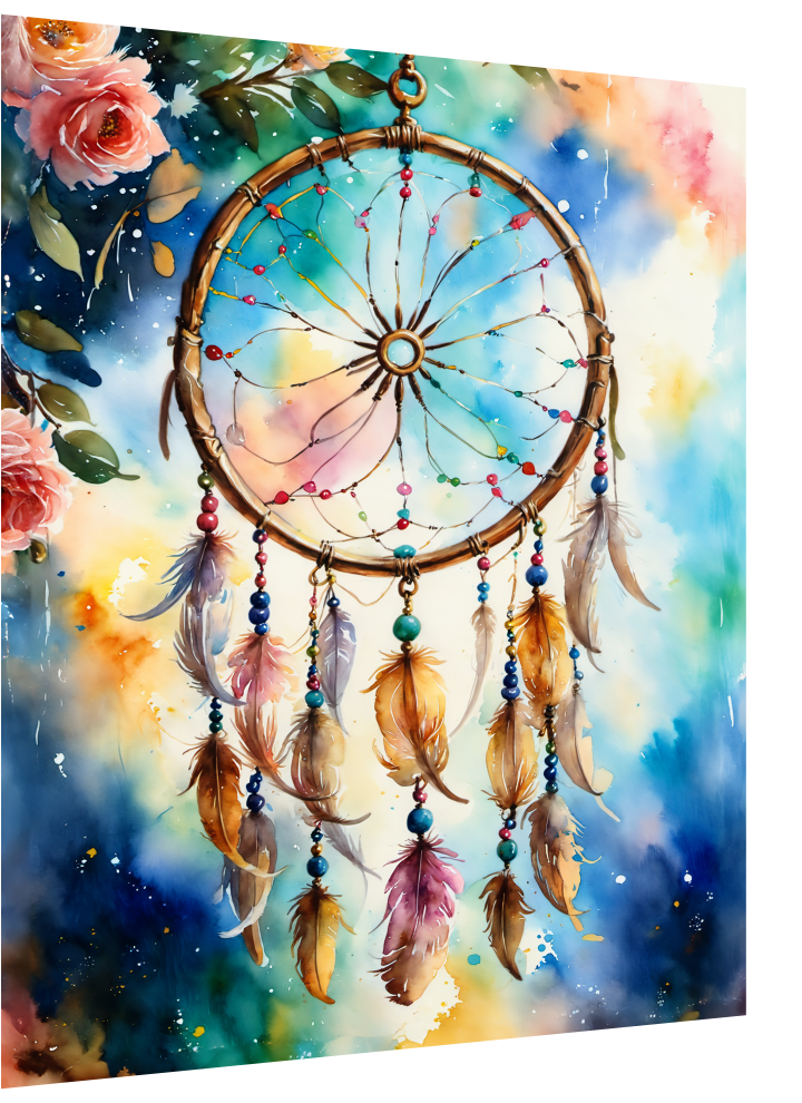 Shifting Dreams