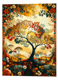 Tree of Life