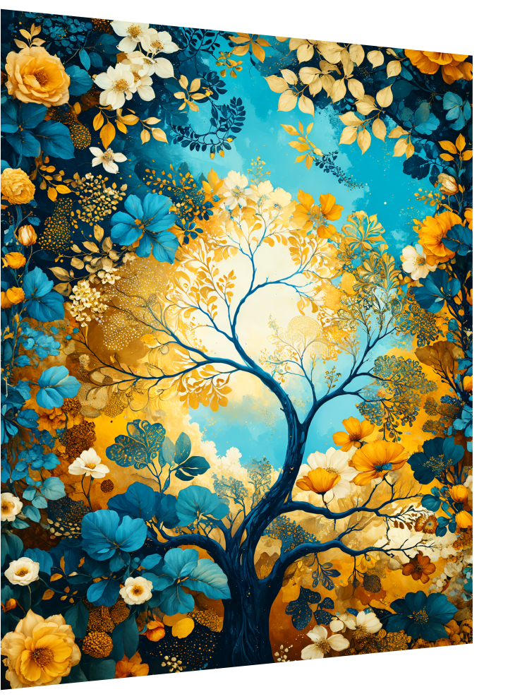 Tree of Life