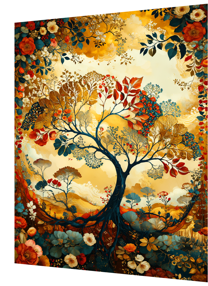 Tree of Life