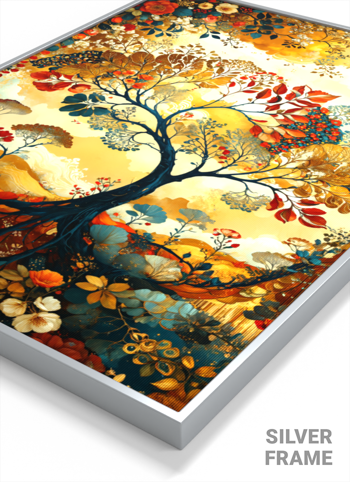 Tree of Life