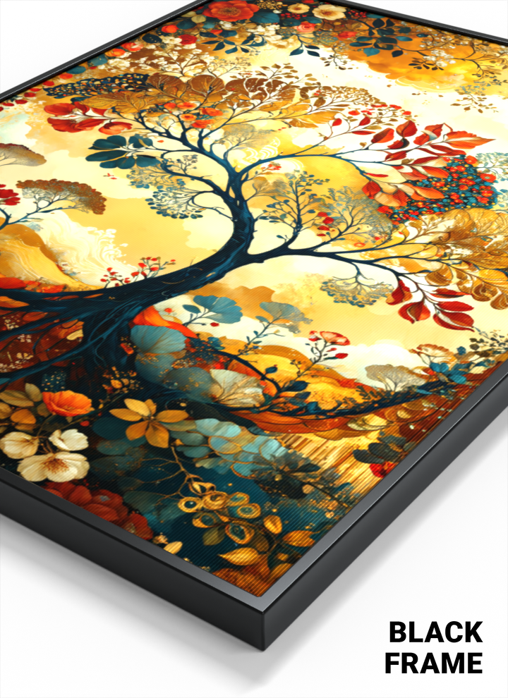 Tree of Life