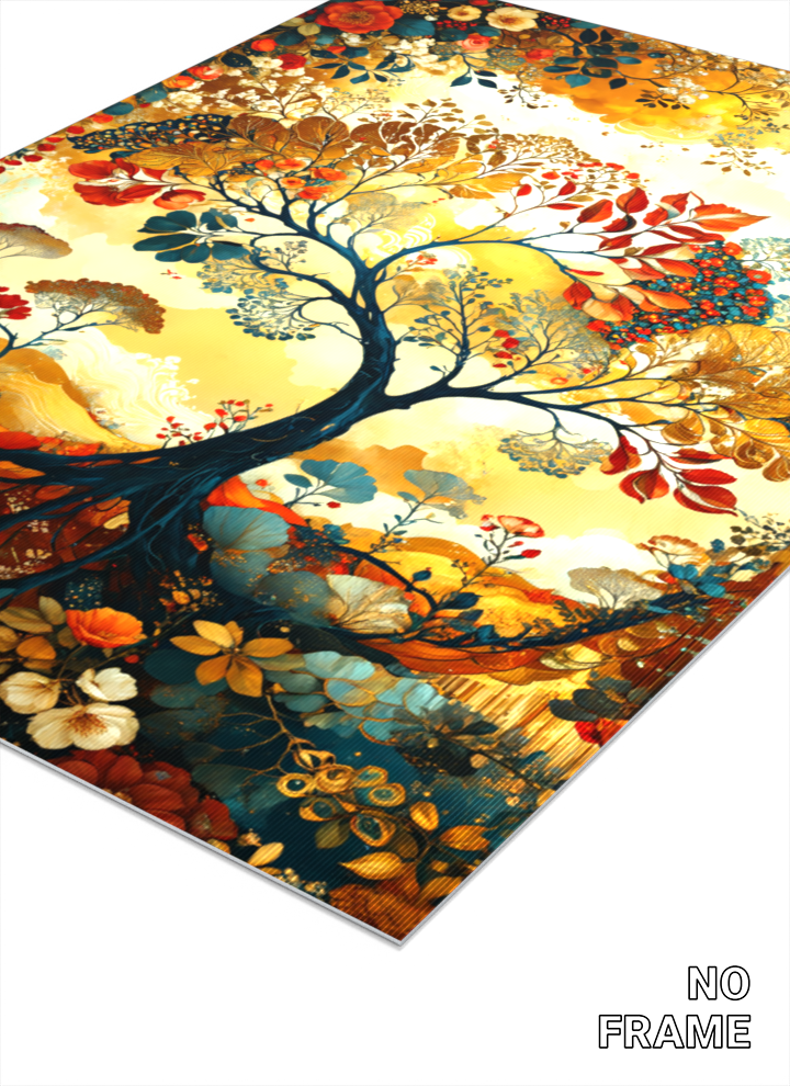 Tree of Life