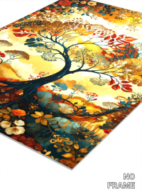 Tree of Life