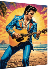 Elvis