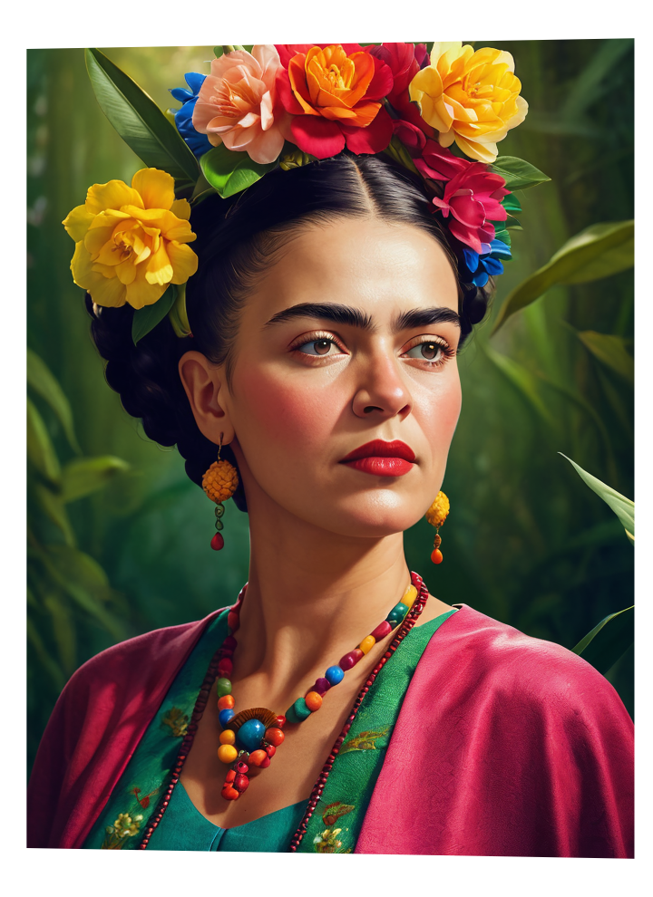 Radiant Heritage