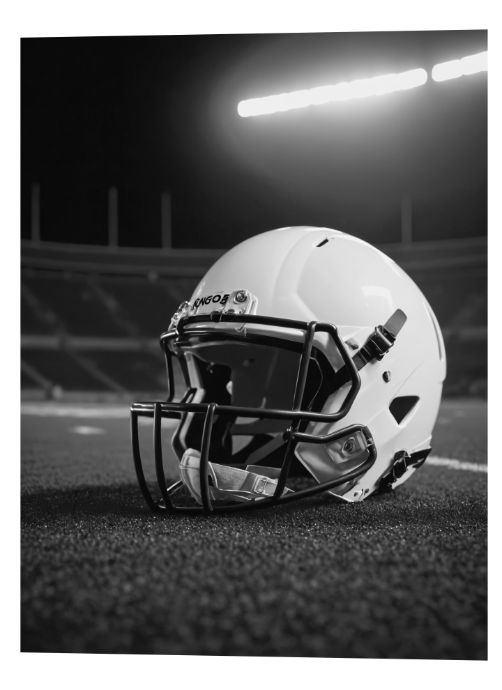 American Football American Football