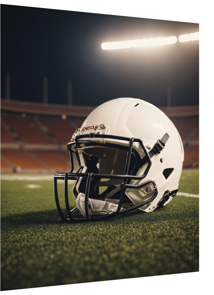 American Football