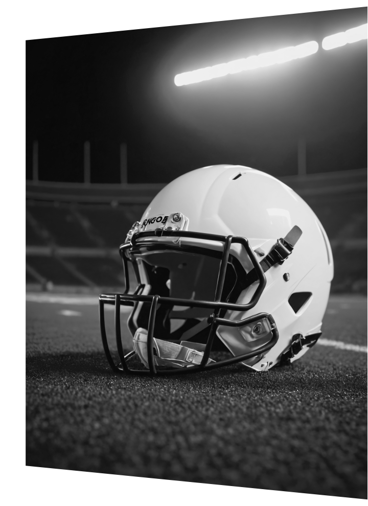 American Football