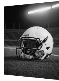 American Football