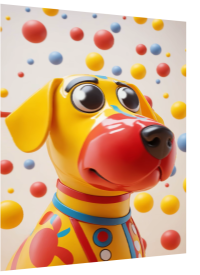 Doggy