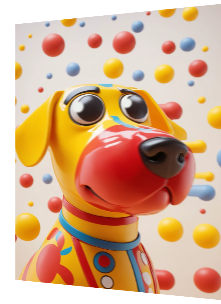 Doggy