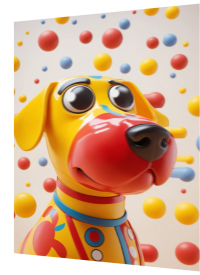 Doggy