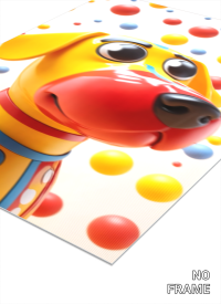 Doggy