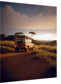 Safari