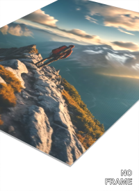 Alpine Wanderer 4