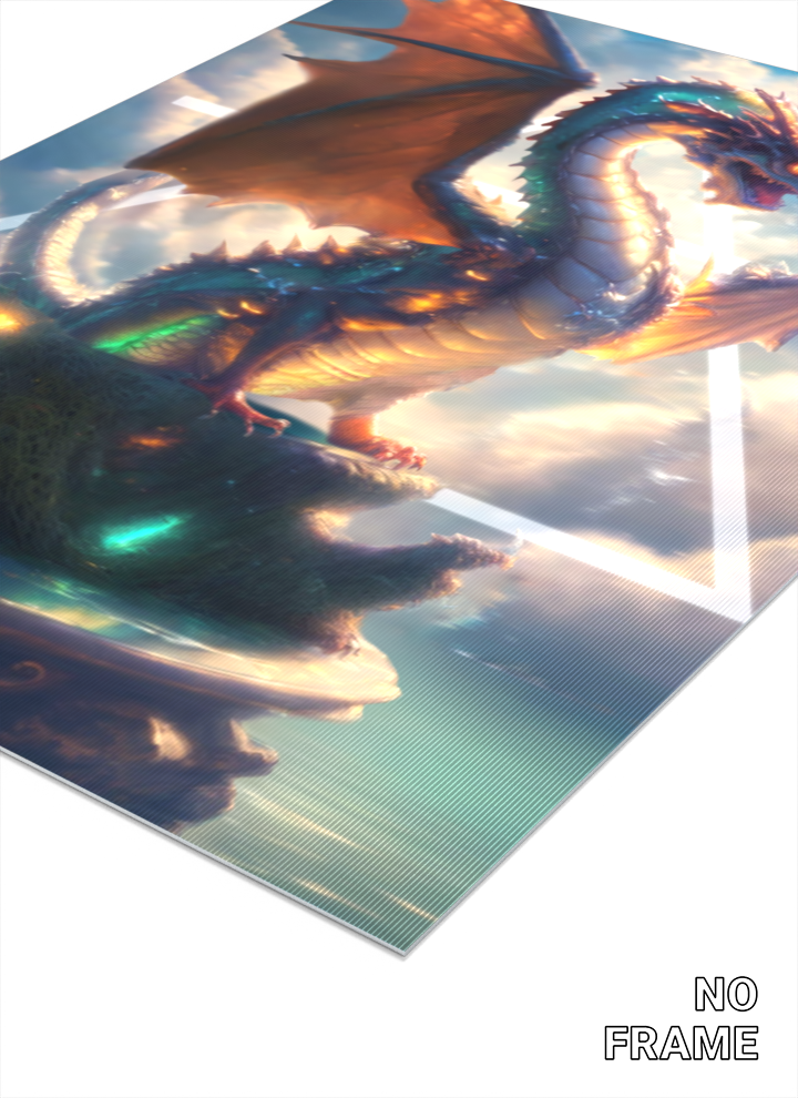 Air Dragon