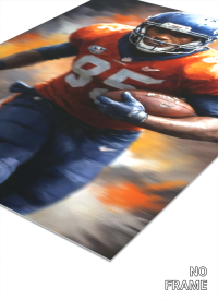 American Football 4