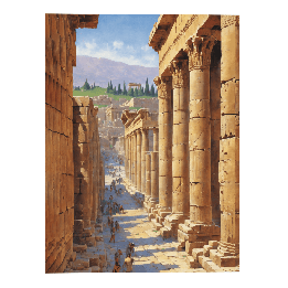 Città Antica