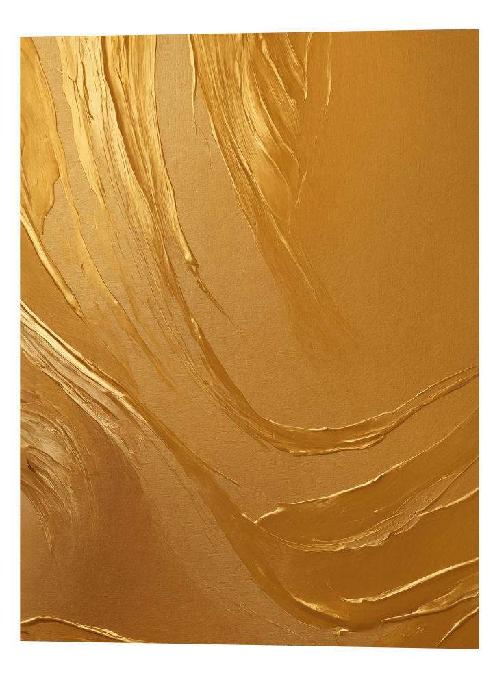 Strokes of Gold 4 Strokes of Gold 4