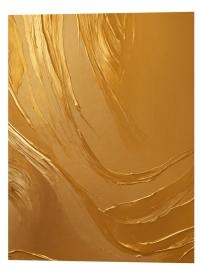 Strokes of Gold 4