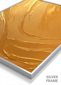 Strokes of Gold 4