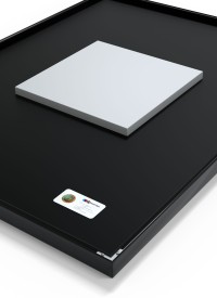 3D Lenticular Poster – Modern Abstract Wall Art