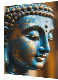 Buddha 3