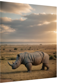 Rhinos