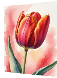 Blooming Change