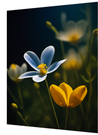 Petal Dreams