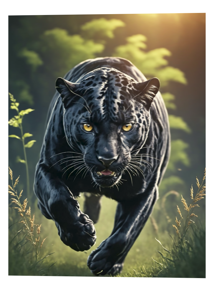 Swift Hunter Swift Hunter