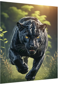 Swift Hunter