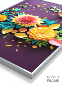 Two-Sided Bloom