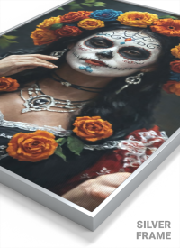 Day of the Dead 2
