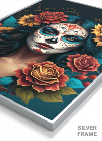 Day of the Dead 4