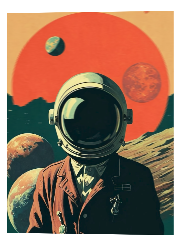 Cosmic Explorer