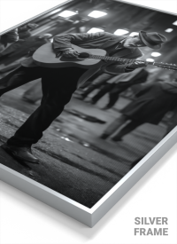 Urban Melody