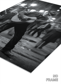 Urban Melody