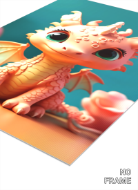 Baby Dragons