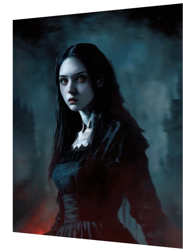 Demon Within