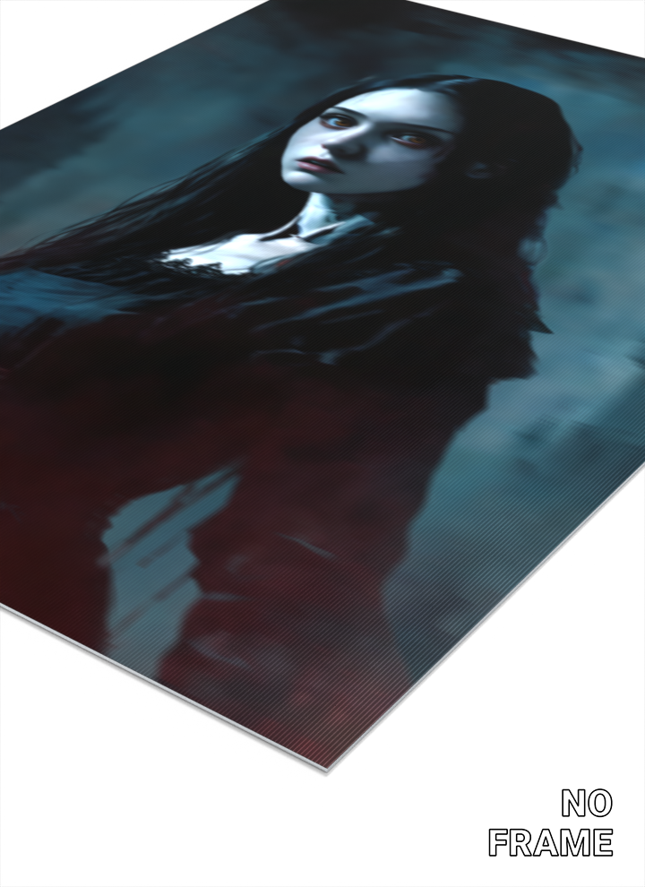 Demon Within