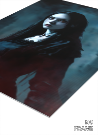 Demon Within