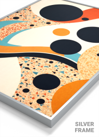 Circles and Curves