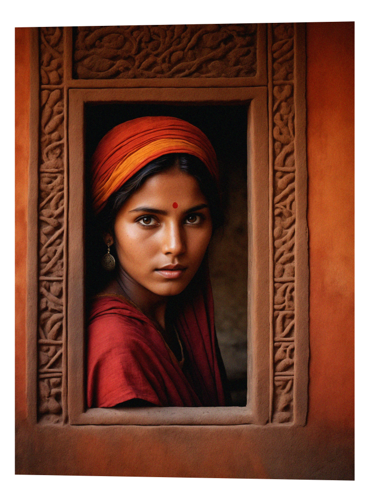 Elegance of Tradition Elegance of Tradition