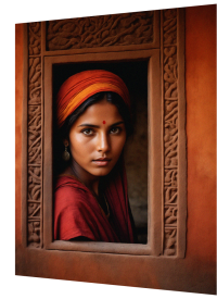 Elegance of Tradition