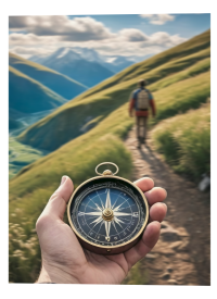 Adventure Direction 2