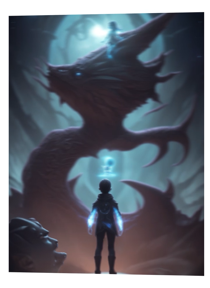 Dragon's Lair Dragon's Lair