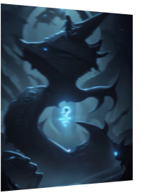 Dragon's Lair