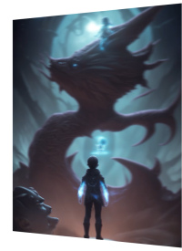 Dragon's Lair